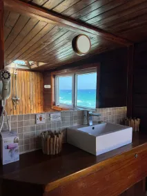 The Sea Cliff Hotel Resort & Spa - Room