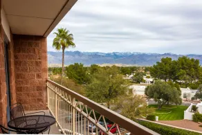 Embassy Suites by Hilton Tucson East - Room