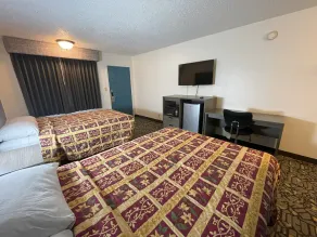 Countryside Inn - Rom
