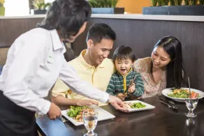 Holiday Inn Cookeville by IHG - Restaurant