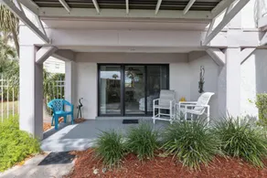 Ola Grande - Beachside Condos with Pool next to Cocoa Beach Pier - Innvendig