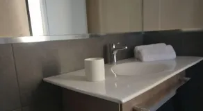 Hotel Bienestar Termas De Vizela - Baño