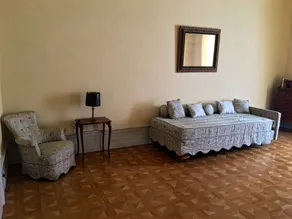 Károlyi Kastély Hotel & Restaurant - Habitación