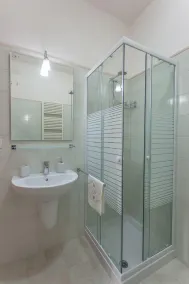 Casa Riccardi - Bagno