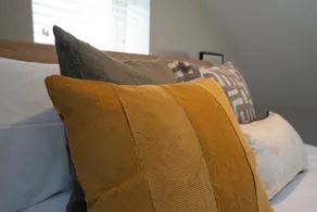 Coral Cottage - Rum