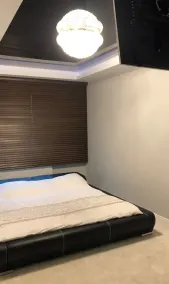 Apartament Sobieskiego - Quarto