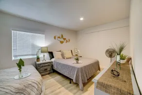10 Mi to Riverside! Apt Near Ruhs Medical Center - Interiör
