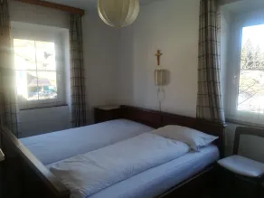 Hotel Roen Ruffrè-Mendola - Zimmer