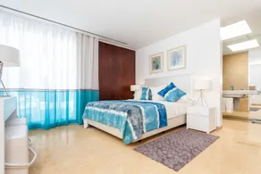Pine Cliffs Village - Chambre