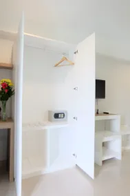 Sunny Residence - Chambre