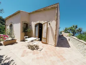 B&B Le Ginestre - Chambre