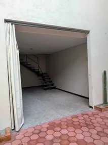 Motel Puerta del Cielo - Room