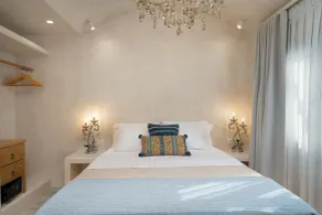 Thousand Stars Suites&Rooms - Værelse