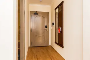Wellness Hotel Pivovar Monopol - Chambre
