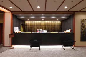 Manten no Tsujinoya - Reception