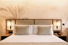Riu Palace Phuket - All Inclusive - Chambre