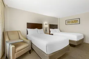 Sonesta Atlanta Airport North - Room
