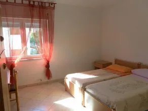 Pietro & Graziella - Quarto
