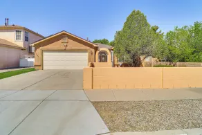 4 Mi to Old Town: Pet-friendly Home w/ Fenced Yard - Innvendig