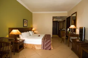 Aanari Hotel & Spa- Mauritius - Room
