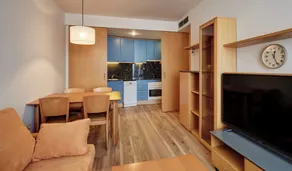 Sercotel Arrahona Sabadell - Camera