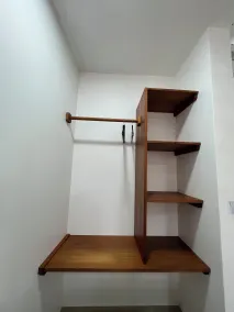 rooms7 - Quarto