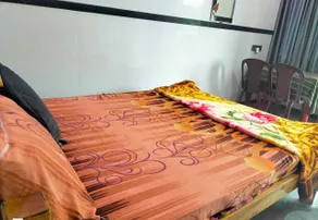 Ruby Home Stay - Quarto