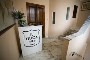 Il Duca - Recepção