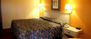Travelers Inn - Værelse