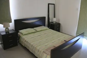 Maricosta Villas - Zimmer
