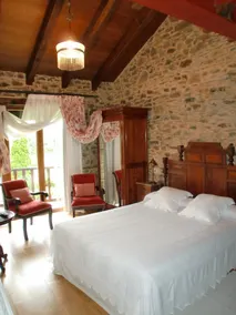 Casa Peleyón - Rom