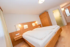 Gasthof zum Löwen - Room