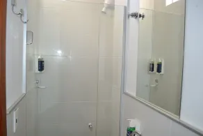 Samba Belo Horizonte Vintage - Bagno