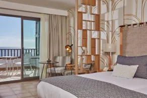 Secrets Lanzarote Resort & Spa - Adults Only (+18) - Chambre