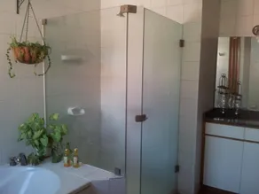 816 B&B - Bagno
