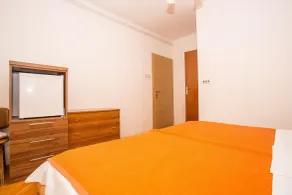 Apartments Mlacovic - Rom