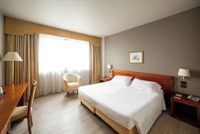 Phi Hotel Cavalieri - Rum