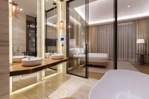 Radisson Blu Resort & Spa, Malta Golden Sands - Room
