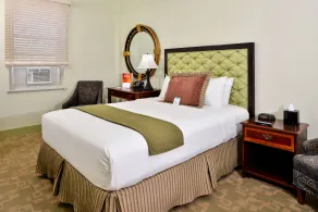 The Murray Hotel - Zimmer