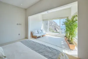 Casa Roni by Xeno - Habitación