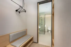 Holiday Inn Express Kunshan Yushan by IHG - Værelse