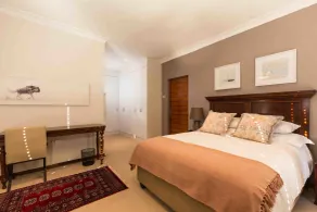 The Studio Guest House - Room