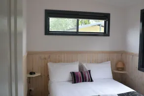 Sun Country Lifestyle Park - Room