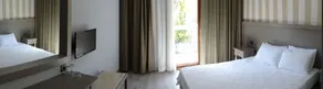 Pine Valley Hotel Oludeniz - Room