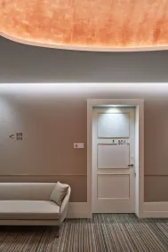 De Bonart Naples, Curio Collection by Hilton - Room