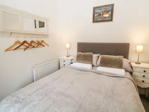 Bank Cottage - Rom