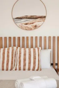 Mollymook Motel - Room