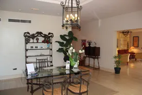 Villa VIK - Hotel Boutique - Reception