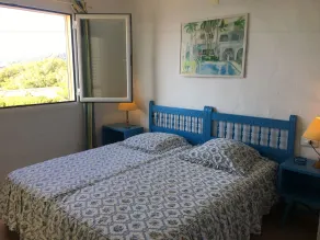 Carpe Diem - Room
