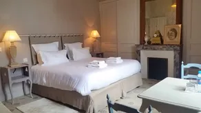Hameau Domaine Ceyrac - Rom